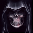 Avatar of user skull54