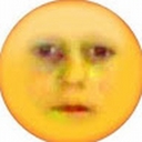 Avatar of user tipmaster