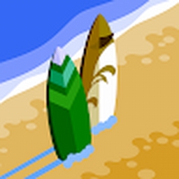 Avatar of user Zebb56