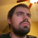Avatar of user zues223