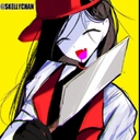 Avatar of user Butcher Vanity