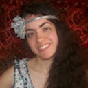 Avatar of user chanteuselola