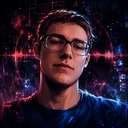 Avatar of user Rapture