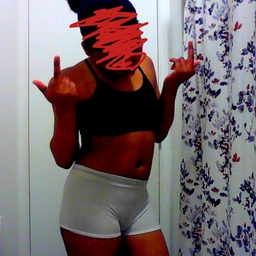 Avatar of user ♰♡YALFAVGRLKEYLOW♰♡