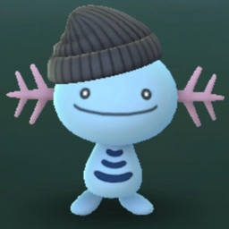Avatar of user kirbO