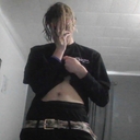 Avatar of user ♦️(Lil Skie)♠️ / Skyler