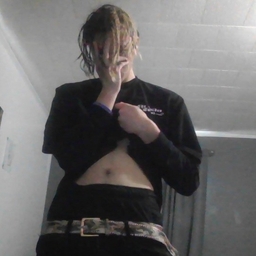 Avatar of user ♦️(Lil Skie)♠️ / Skyler