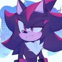 Avatar of user shadow