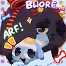 Avatar of user mayly979