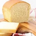 Avatar of user notbread368