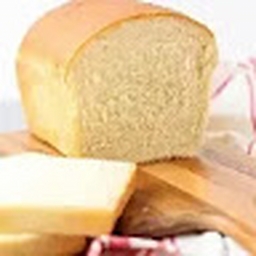 Avatar of user notbread368