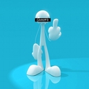 Avatar of user SOULSTER