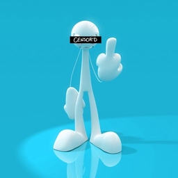 Avatar of user SOULSTER