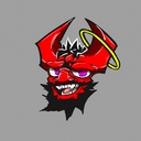 Avatar of user SynoNAck