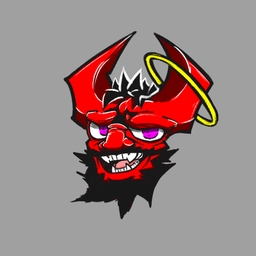 Avatar of user SynoNAck