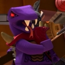 Avatar of user kodotik
