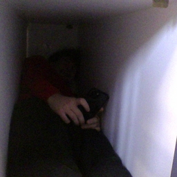 Avatar of user XMAN97