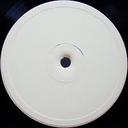 Cover of album ah05 by Alex Hoffman