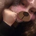 Avatar of user slexsv1