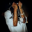Avatar of user acegetem