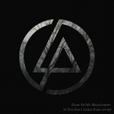 Avatar of user King Kivemlam