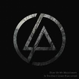 Avatar of user King Kivemlam