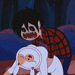 Avatar of user the og tenjo