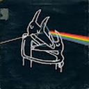 Avatar of user DJwhole