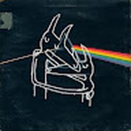 Avatar of user DJwhole