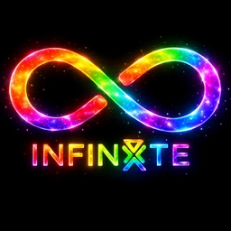 Avatar of user INFINᛝTE˚♬ .˚₊‧꒰აO໒꒱ ‧₊˚