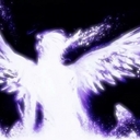 Avatar of user kidsuki