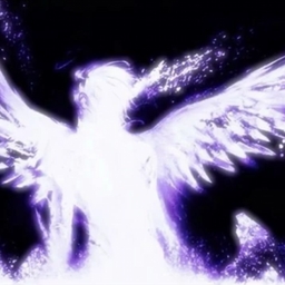 Avatar of user kidsuki