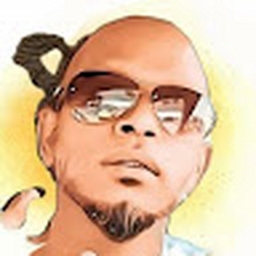 Avatar of user jaaymon