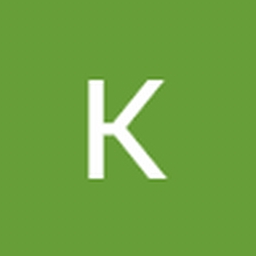 Avatar of user kung_pow