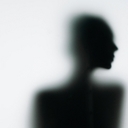 Avatar of user M1REL1