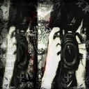 Avatar of user HARCORE GABBER