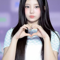 Avatar of user Maliyah_NOT