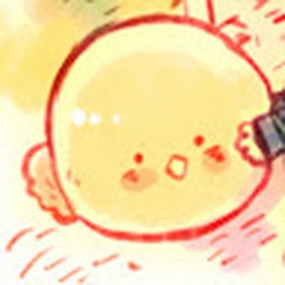 Avatar of user Nat_2411