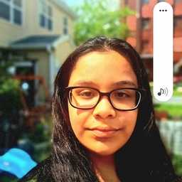 Avatar of user @L0V3R_GURL<3