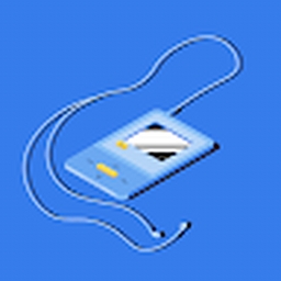 Avatar of user OkSoundkingok