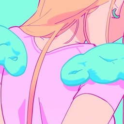 Avatar of user pinkpantheressknockoff