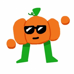 Avatar of user Pump_Kid