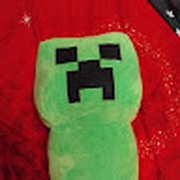 Avatar of user sebi9sebi9sebi9