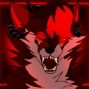 Avatar of user shadowbeanzzz