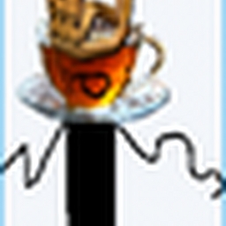 Avatar of user tea_as_water3322