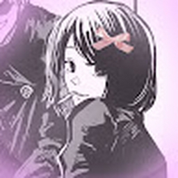 Avatar of user THELAZYCREW