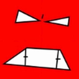 Avatar of user X!ark!X