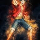 Avatar of user yassir-PRO