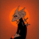 Avatar of user yito ☮