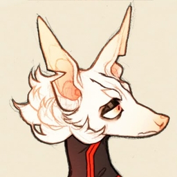 Avatar of user yito ☮